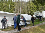 Frühjahrsputz 2025 13